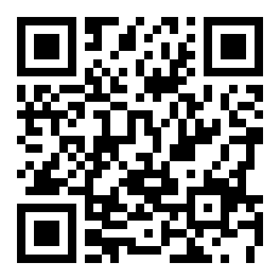 轨道御玺君临湾（轨道C11）