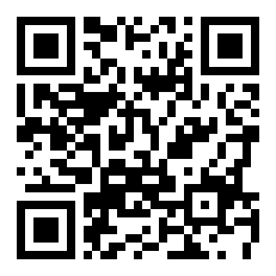 鸿荣源·珈誉玖玺