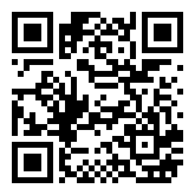 江南 C 位81.35㎡宝藏铺！西派澜岸好铺开发商直租，仅30元/㎡/月好铺快冲不等人～